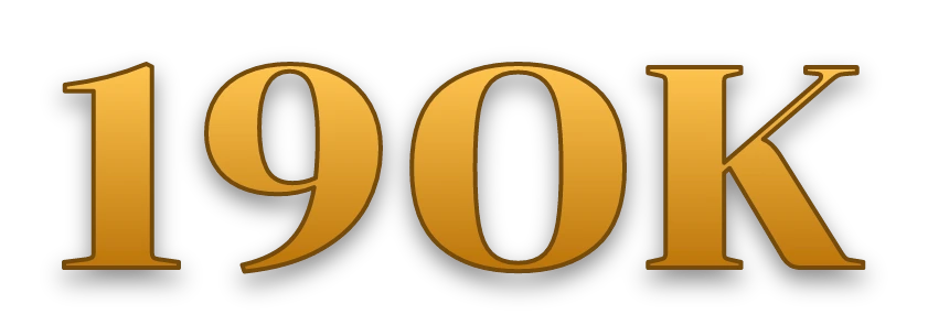 19OK logo